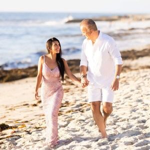 Meet your Posher, Diana